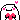 �f�R���G�����b���カ�ł��ォ�炟