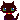 �f�R���G�����b