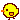 �f�R���G�����b���ֺ�߮�H
