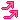 �f�R���G�����b��󁨃n�[�g