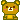 fRGbב肷