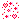�f�R���G�����b�׷�ʰ�