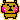 �f�R���G�����b