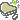 �f�R���G�����b