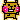 �f�R���G�����b