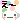 �f�R���G�����b���[�c