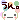 �f�R���G�����b����