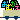 �f�R���G�����b