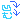 fRGb