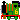 �f�R���G�����b