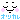 �f�R���G�����b�����ꂳ��