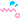 fRGb̂΂_