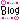 �f�R���G�����bBlog