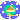 fRGb`[YCake