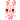 �f�R���G�����b���ݕ��߸�گ�