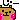 �f�R���G�����b����(���[)