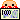 �f�R���G�����b