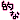 fRGbcI