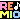 �f�R���G�����b
