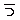 �f�R���G�����b��