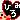 �f�R���G�����b�Ђ��