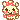 �f�R���G�����b���ݕ��ذ