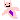 �f�R���G�����b�ص�