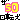 �f�R���G�����b�U50��]�Y