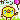 fRGbK[ȂЂ悱