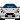 �f�R���G�����bGTR
