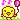 �f�R���G�����b���������Ђ悱