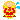 �f�R���G�����b�������(��)