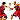 �f�R���G�����b���̏��