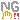 �f�R���G�����bNG