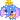 �f�R���G�����b���ݕ������