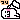 �f�R���G�����b