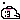 �f�R���G�����b