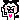 �f�R���G�����b�U�~�b�Z�[(�₠