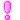 �f�R���G�����b��ݸ�ޯ��ϰ��I