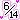 �f�R���G�����b����ݻ�������ظ