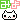 �f�R���G�����b