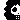 �f�R���G�����b�u���b�N