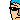 �f�R���G�����b�t�����L�[