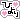 �f�R���G�����b���O