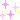 �f�R���G�����b�׷���ݸ