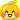 �f�R���G�����b�݂��񂿂��΂�����