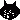 fRGbɂ[EBN