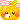 �f�R���G�����b�݂��񂿂��y�y�y�c�͂�