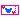 �f�R���G�����b�`�P�b�g