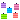 �f�R���G�����b